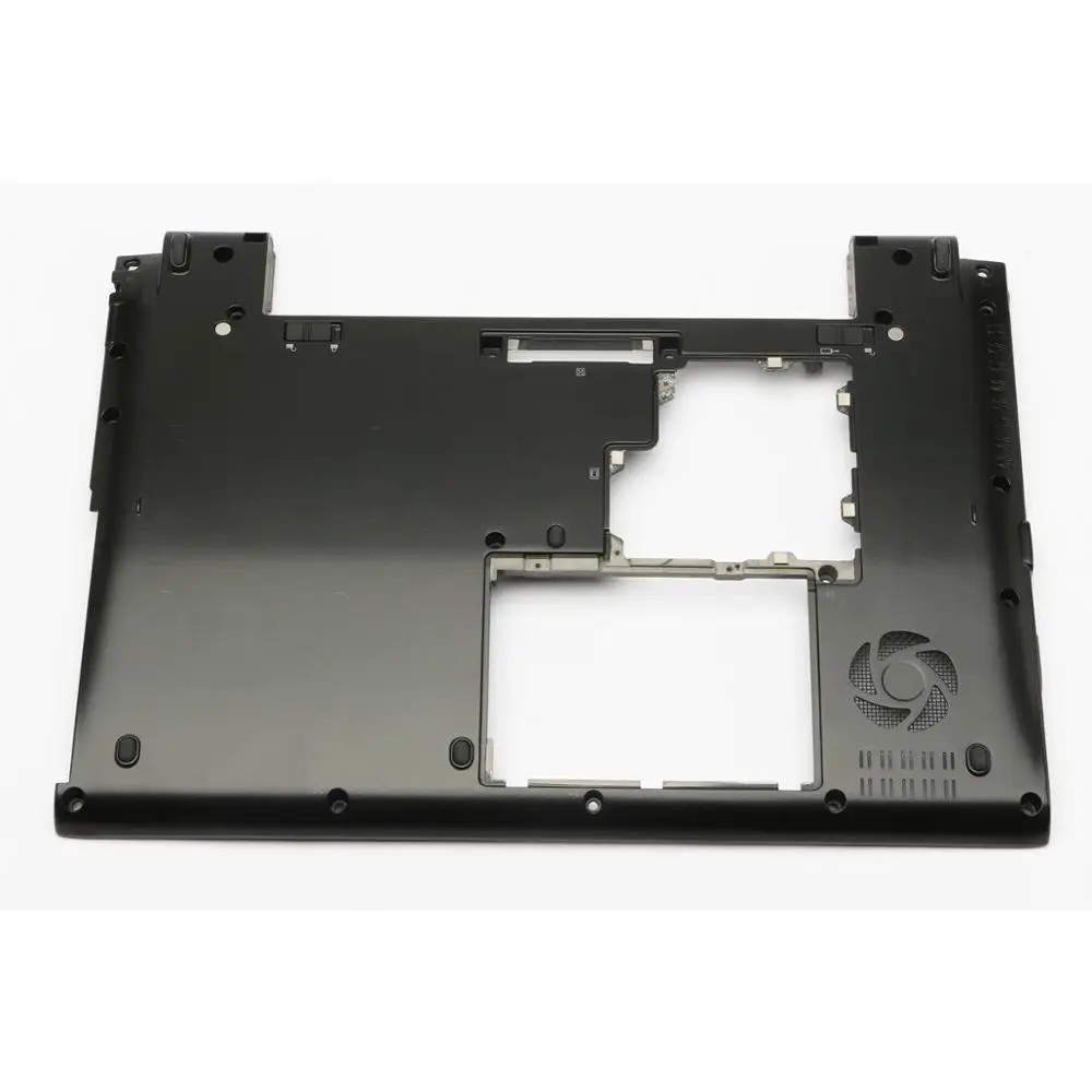 Оригинальная новая задняя крышка корпуса P000540180 для Toshiba Portege R830 GM903013242A-A 9 5 мм ODD |