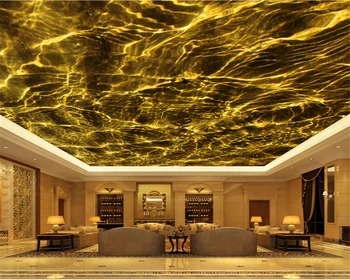 beibehang wall paper 3d Custom personalized fashion watermark printing ceiling wallpaper Zenith mural wallpaper for walls 3 d
beibehang wall paper 3d Custom personalized fashion watermark printing ceiling wallpaper Zenith mural wallpaper for walls 3 d