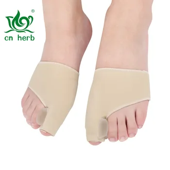 Cn Herb Hallux Valgus Correction Device For Orthopedic With Foot Correction And Correction Of Hallux Valgus Toe
Cn Herb Hallux Valgus Correction Device For Orthopedic With Foot Correction And Correction Of Hallux Valgus Toe