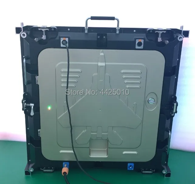 HD P10 640*640mm rental led display ASLLED Monitoring LED Screen P10 Special stage outdoor LED screen
HD P10 640*640mm rental led display ASLLED Monitoring LED Screen P10 Special stage outdoor LED screen
