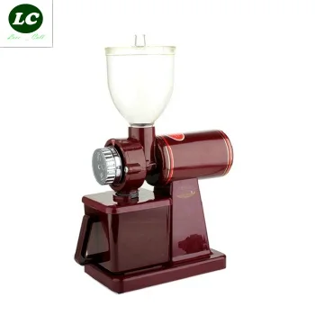 Mills Coffee beans grinding machine Household electric coffee grinder Small mill
Mills Coffee beans grinding machine Household electric coffee grinder Small mill