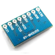 HTB1pzo5ehHI8KJjy1zbq6yxdpXap