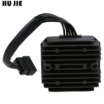 Motorcycle Voltage Rectifier Regulator For KAWASAKI VN1500 Vulcan 1500 Nomad Classic 1996-2008 97 98 99 00 01 02 03 04 05 06
Motorcycle Voltage Rectifier Regulator For KAWASAKI VN1500 Vulcan 1500 Nomad Classic 1996-2008 97 98 99 00 01 02 03 04 05 06