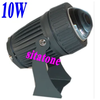 DHL Free Shipping sale 5 degree spotlight AC86V~265V 10W LED spot light,2 years warranty
DHL Free Shipping sale 5 degree spotlight AC86V~265V 10W LED spot light,2 years warranty
