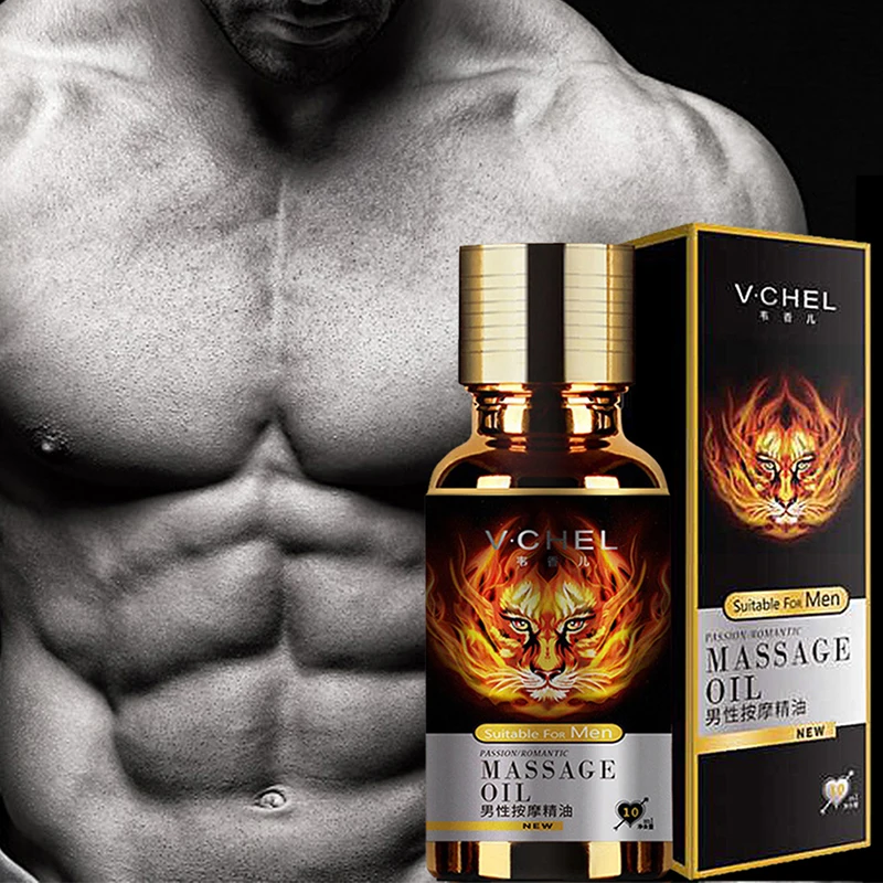 10ml Men Health Care Enlarge Massage Enlargement Oils Permanent Thickening Growth Pills Increase Dick Liquid Oil
10ml Men Health Care Enlarge Massage Enlargement Oils Permanent Thickening Growth Pills Increase Dick Liquid Oil