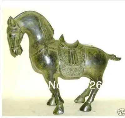 $Nice Discount$ collection de statue chinoise sculpture en bronze cheval 27x24x9cm
$Nice Discount$ collection de statue chinoise sculpture en bronze cheval 27x24x9cm