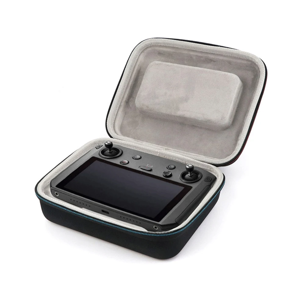 Newest Portable Durable Hard Carrying Box Nylon Wear Resistant Storage Bag Protective Remote Control Case For DJI MAVIC 2PRO
Newest Portable Durable Hard Carrying Box Nylon Wear Resistant Storage Bag Protective Remote Control Case For DJI MAVIC 2PRO