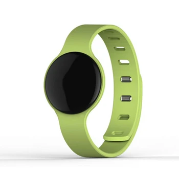Freeshipping Wristband Ibeacons,Bluetooth Ibeacon NRF51822,Ibeacon Module with Battery
Freeshipping Wristband Ibeacons,Bluetooth Ibeacon NRF51822,Ibeacon Module with Battery