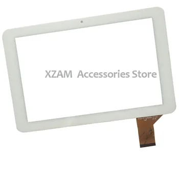 YTG-P10005-F12 V1.0 10.1" Tablet pc capacitive Touch Screen Digitizer Replacement Glass Touch Panel,YTG-P10005-F12
YTG-P10005-F12 V1.0 10.1" Tablet pc capacitive Touch Screen Digitizer Replacement Glass Touch Panel,YTG-P10005-F12
