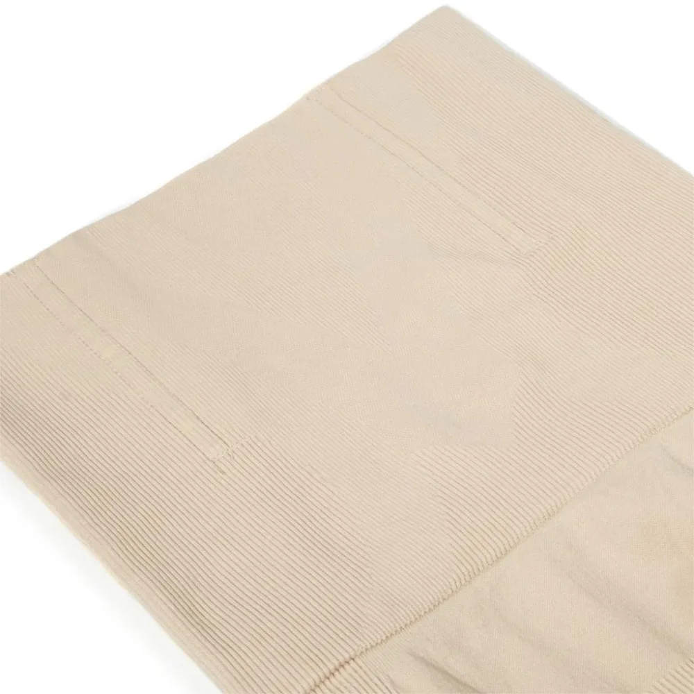 Sexy High Waist Women Yoga Short Butt lift Shaper (30)