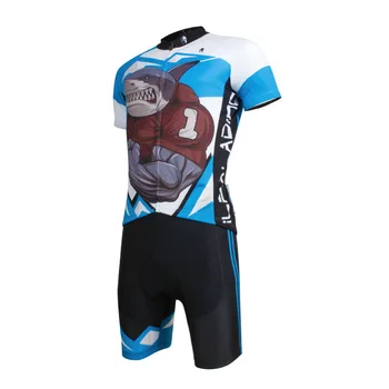 PALADIN Men's Riding Suit Short Sleeve Tops Short Pants MTB Ciclismo Bike Jerseys Sets Cycling Clothing Bicycle Sportswear
PALADIN Men's Riding Suit Short Sleeve Tops Short Pants MTB Ciclismo Bike Jerseys Sets Cycling Clothing Bicycle Sportswear