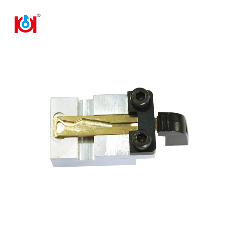 TOY2 key clamp-7
