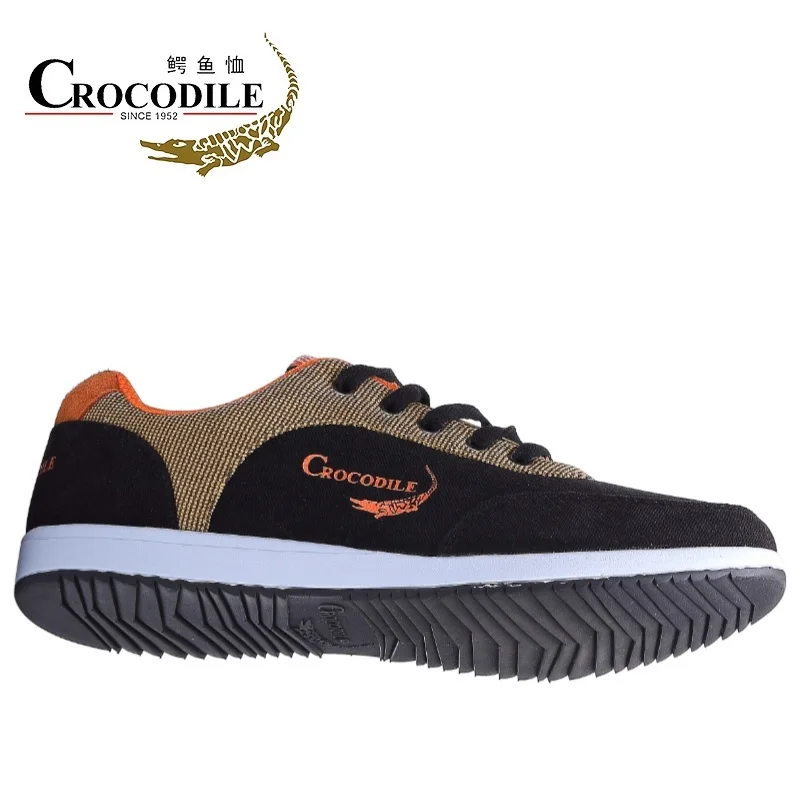 Crocodile Men Running Sneaker Shoes Male Casual Skate Athletic Shoes Men Canvas Skateboard Shoes Breathable Footwear Loafers
Crocodile Men Running Sneaker Shoes Male Casual Skate Athletic Shoes Men Canvas Skateboard Shoes Breathable Footwear Loafers