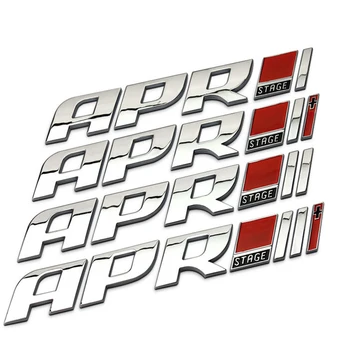 Metal APR Car Stickers Emblem Badge Logo Decal Fit For Volkswagen Golf GTI Tiguan Porsche Audi A4 A6 S5 Skoda SEAT Ford Mustang
Metal APR Car Stickers Emblem Badge Logo Decal Fit For Volkswagen Golf GTI Tiguan Porsche Audi A4 A6 S5 Skoda SEAT Ford Mustang