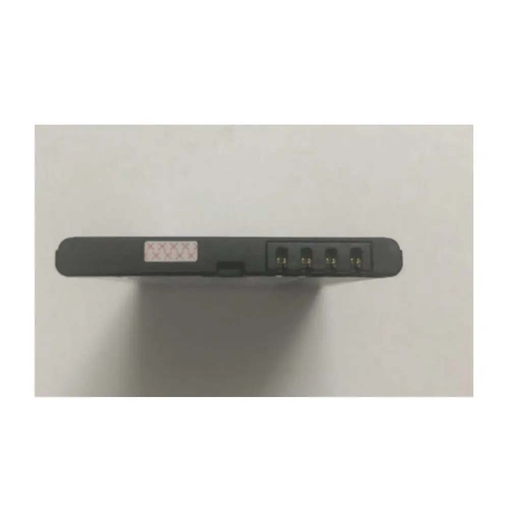 BF5X 1500mAh High Quality Battery for Motorola Moto Defy MB520 MB525 MB526 MB855 XT320 XT535 Mobile Phone
BF5X 1500mAh High Quality Battery for Motorola Moto Defy MB520 MB525 MB526 MB855 XT320 XT535 Mobile Phone