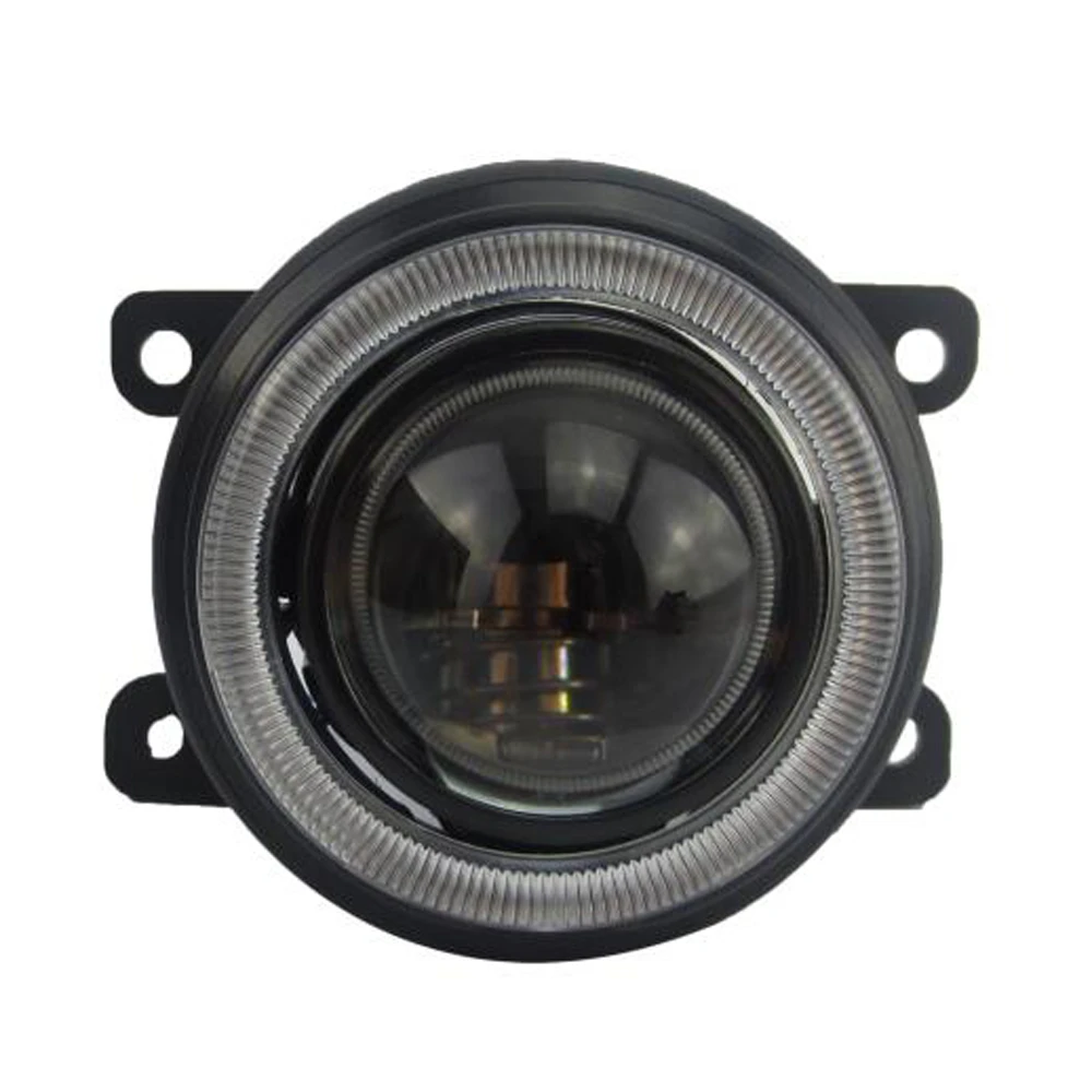 Front bumper high low beam lens sport led halogen hid h8 h11 bulb fog lights accembly holder for MITSUBISHI TRITON
Front bumper high low beam lens sport led halogen hid h8 h11 bulb fog lights accembly holder for MITSUBISHI TRITON