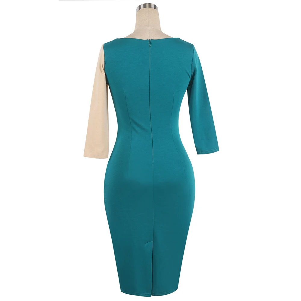 ED-A143 green (6)