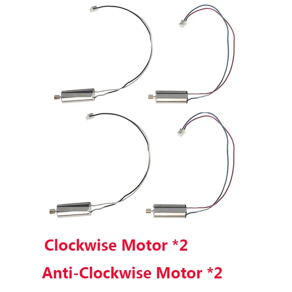 Original WLtoys V686 motor V686-15 Original WLtoys V686 V686G V686K RC Quadcopter Spare Parts Free Shipping
Original WLtoys V686 motor V686-15 Original WLtoys V686 V686G V686K RC Quadcopter Spare Parts Free Shipping