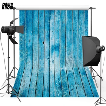 DAWNKNOW Blue Plank Wall Vinyl Photography Background For Floor New Fabric Polyester Backdrop For Family Photo Studio Floor438
DAWNKNOW Blue Plank Wall Vinyl Photography Background For Floor New Fabric Polyester Backdrop For Family Photo Studio Floor438