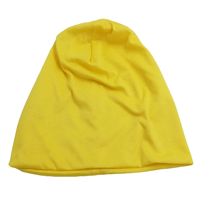 LOVINGSHA Fashion Brand Autumn And Winter Hats For Women Solid Design Ladies thin hat Skullies And Beanies Men Hat Unisex HT029B LOVINGSHA Fashion Brand Autumn And Winter Hats For Women Solid Design Ladies thin hat Skullies And Beanies Men Hat Unisex HT029B