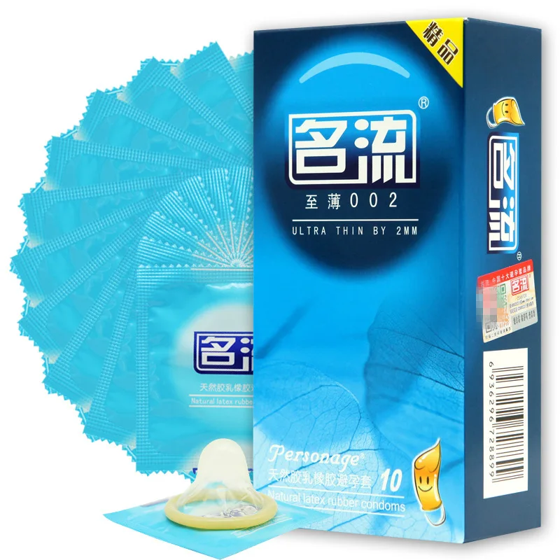 50 шт. презерватив гладкой и мелкую полоску точек/смазанные презервативы из