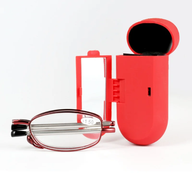 2019 new reading glasses women quality folding reading glasses telescopic glasses legs reading glasses diopter 1.0-3.5 with box
2019 new reading glasses women quality folding reading glasses telescopic glasses legs reading glasses diopter 1.0-3.5 with box