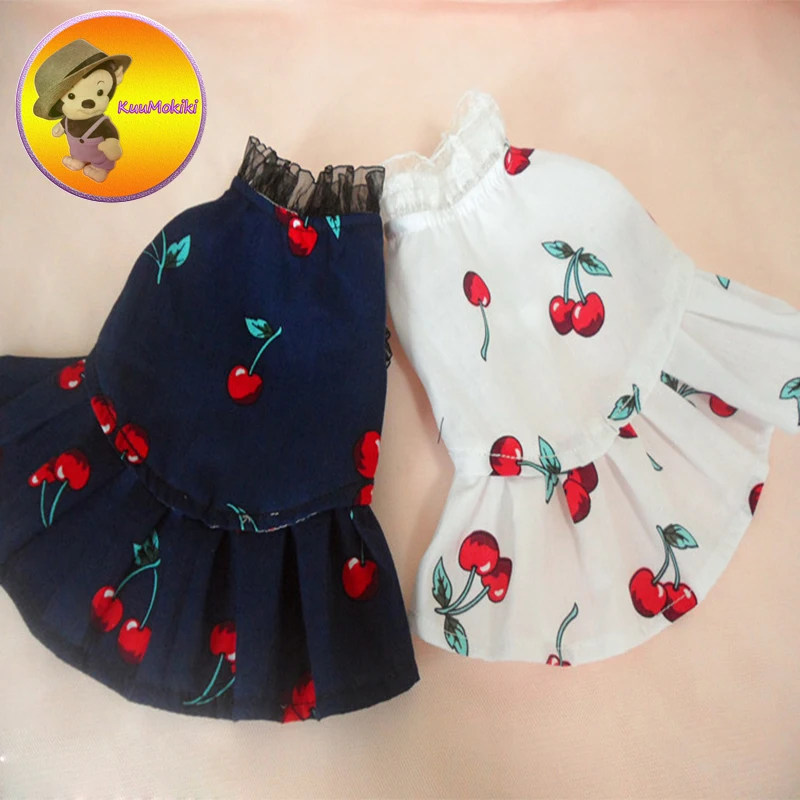 Hand Made Spring Summer Dog Lace lady shirt Dress Dresses Pet Skirt Skirts cat Clothing Dog Pet Apparel Personalize Design
Hand Made Spring Summer Dog Lace lady shirt Dress Dresses Pet Skirt Skirts cat Clothing Dog Pet Apparel Personalize Design