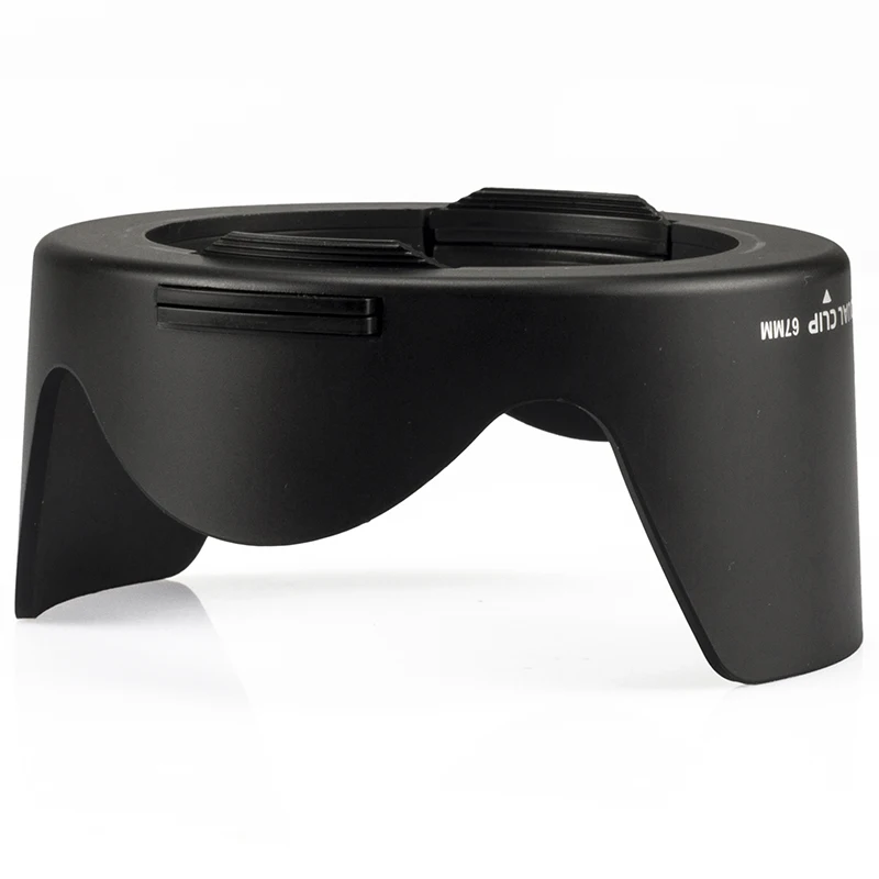 Ming camera lens hood for sony RX10 RX10II RX10M2 RX10III RX10M3 HX400 HX300 H400 CANON TAMRON SIGMA 18-200mm 18-135mm LENS
Ming camera lens hood for sony RX10 RX10II RX10M2 RX10III RX10M3 HX400 HX300 H400 CANON TAMRON SIGMA 18-200mm 18-135mm LENS