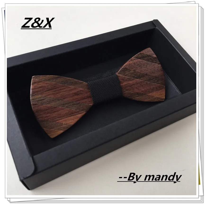 New High Quality butterfly men Tie Bow 2015 Fun Personality Wooden Bow Ties Bowtie Butterflies Great Gift Factory Price
New High Quality butterfly men Tie Bow 2015 Fun Personality Wooden Bow Ties Bowtie Butterflies Great Gift Factory Price