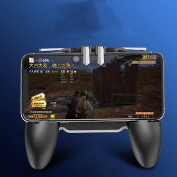 For Pubg iPhone Android Smartphone Cell Phone Mobile control Joystick Gamer Android Game pad controller Cooler Cooling Fan
For Pubg iPhone Android Smartphone Cell Phone Mobile control Joystick Gamer Android Game pad controller Cooler Cooling Fan