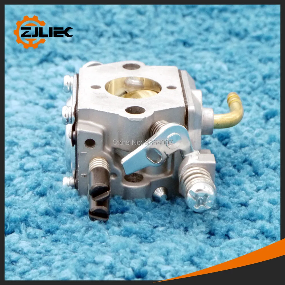 58cc-chainsaw-carburetor-5
