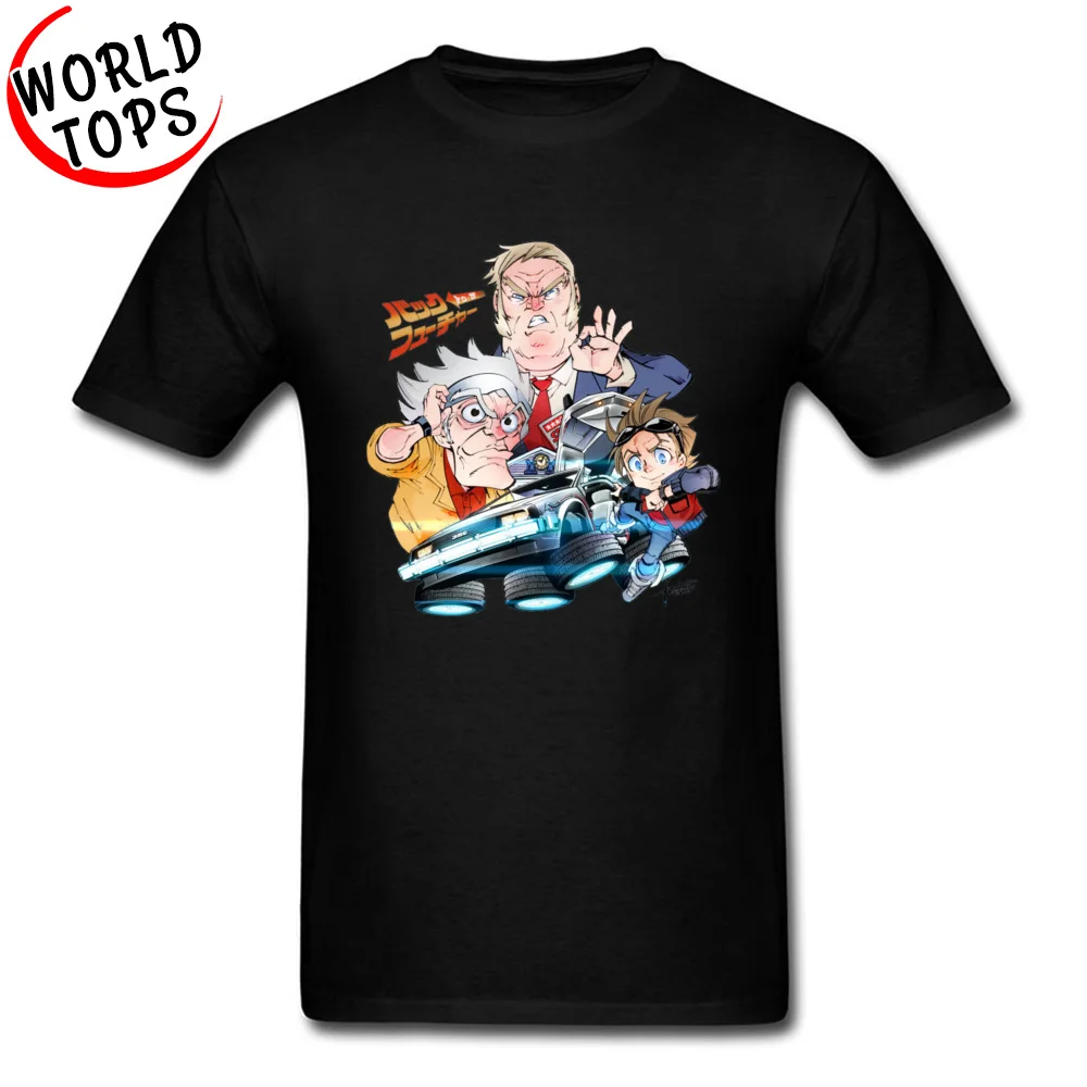 Customized 0110BK342 Men T Shirt Fashionable Summer/Autumn Short Sleeve O Neck 100% Cotton Fabric T Shirt Design T Shirts 0110BK342 black