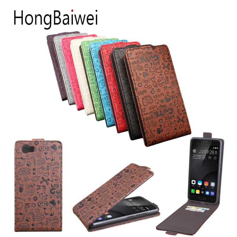 Case Cover For Asus ZenFone A86 3 ZE552KL 4 3S Max ZC521TL Max ZC550KL 2 5inch 2 Laser ZE500KL 3 Max ZC553KL C ZC451CG Case Skin
Case Cover For Asus ZenFone A86 3 ZE552KL 4 3S Max ZC521TL Max ZC550KL 2 5inch 2 Laser ZE500KL 3 Max ZC553KL C ZC451CG Case Skin
