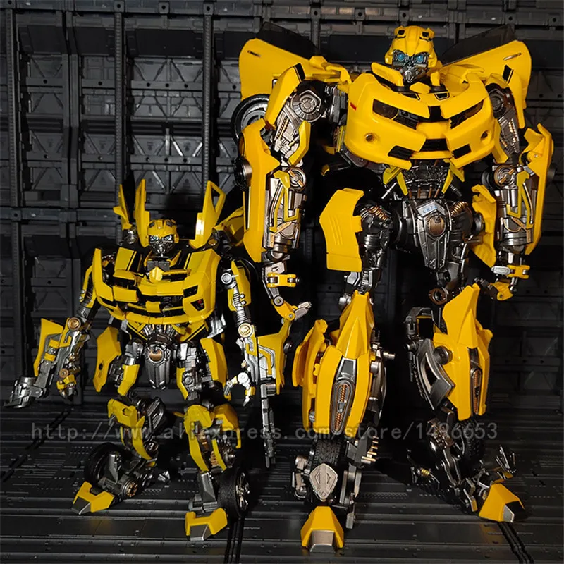 ST113