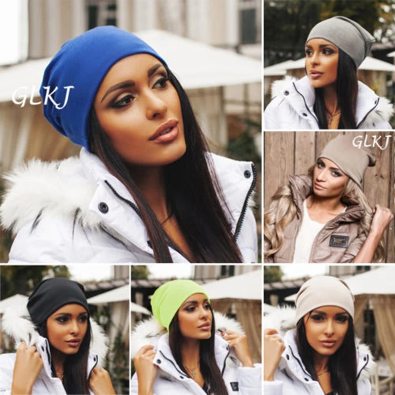 Hot Fashion Blended Beanie Slouch Warm Skullies Women Lady Solid Jersey Cotton Hat Festival Unisex Mens Ladies Cap Spring
Hot Fashion Blended Beanie Slouch Warm Skullies Women Lady Solid Jersey Cotton Hat Festival Unisex Mens Ladies Cap Spring