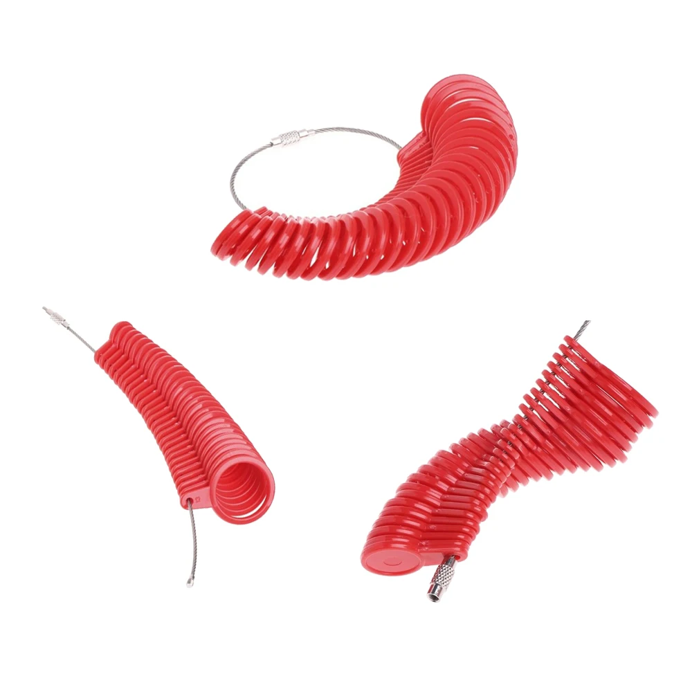 LLX3307,LLX3309-LLX3310-C3