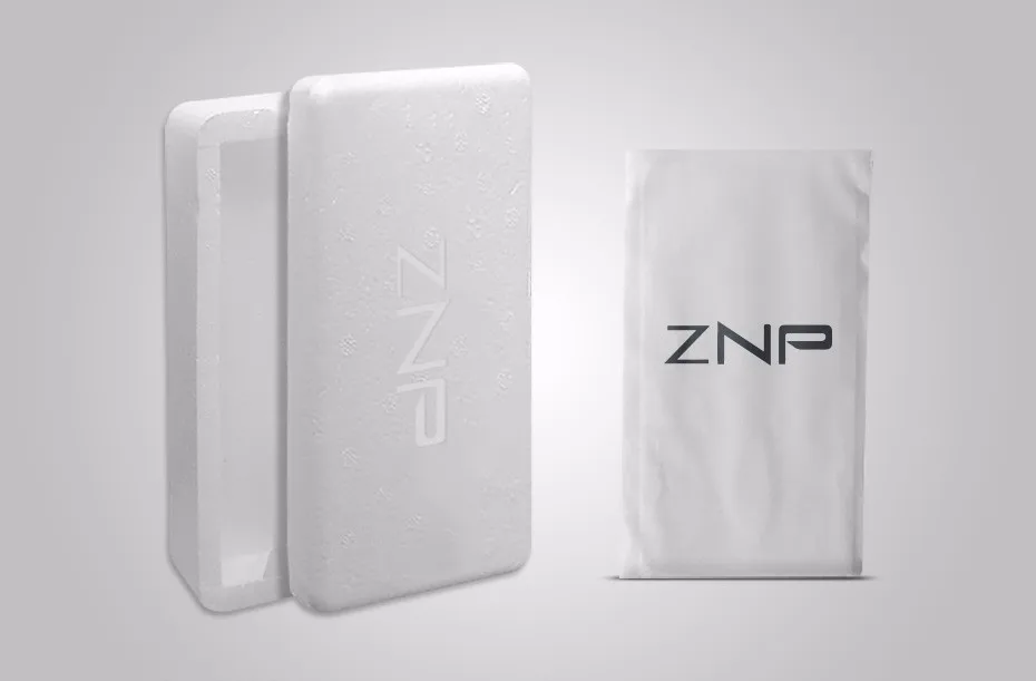Znp-0
