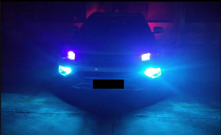 BA15S-bau15s-1156-p21w-s25-42led-T20-W21W-WY21W-7440-light-Daytime-Running-Light-Turn-Signal (5)