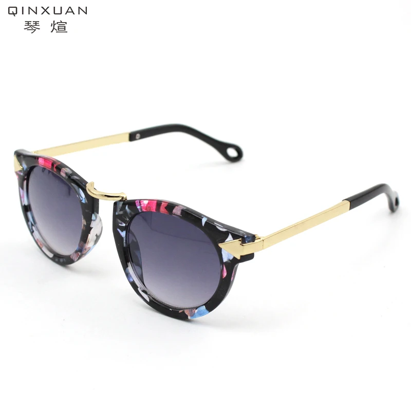 Brand Design Sun glasses kids,Kids Sunglasses,Children's sunglasses,Child's glasses,Kids sun glasses girls,oculos infantil
Brand Design Sun glasses kids,Kids Sunglasses,Children's sunglasses,Child's glasses,Kids sun glasses girls,oculos infantil