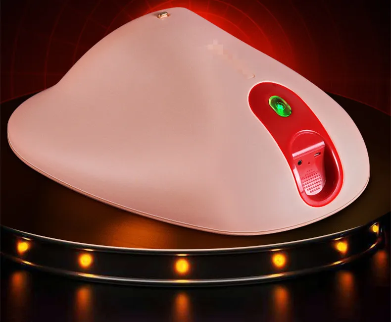 Умный Мастурбатор