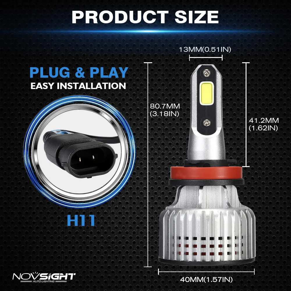 h4-h7-h8-h11-led-car-headlight-bulbs