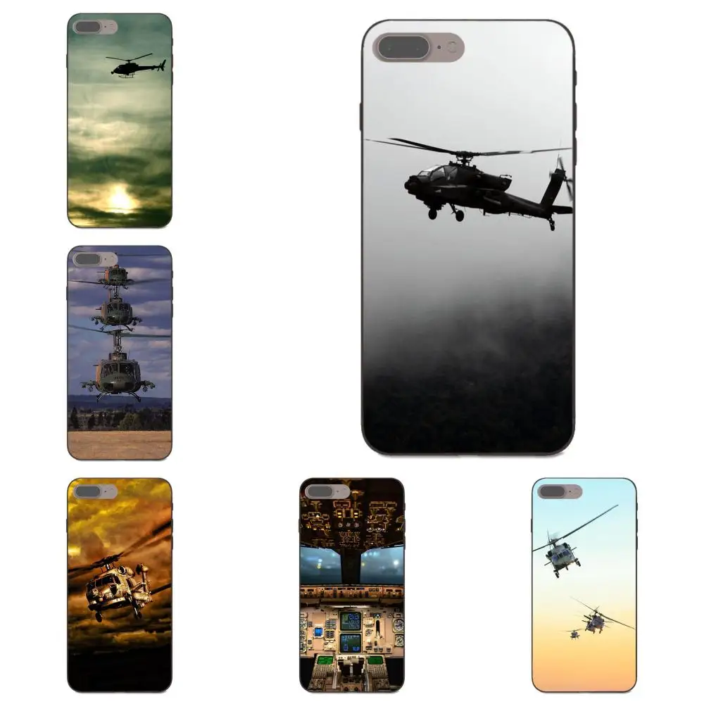 For Xiaomi Redmi Note 2 3 4 4A 4X 5 5A 6 6A Plus Pro S2 Y2 Soft Cases Fundas Army Helicopters Flight Sunset
For Xiaomi Redmi Note 2 3 4 4A 4X 5 5A 6 6A Plus Pro S2 Y2 Soft Cases Fundas Army Helicopters Flight Sunset