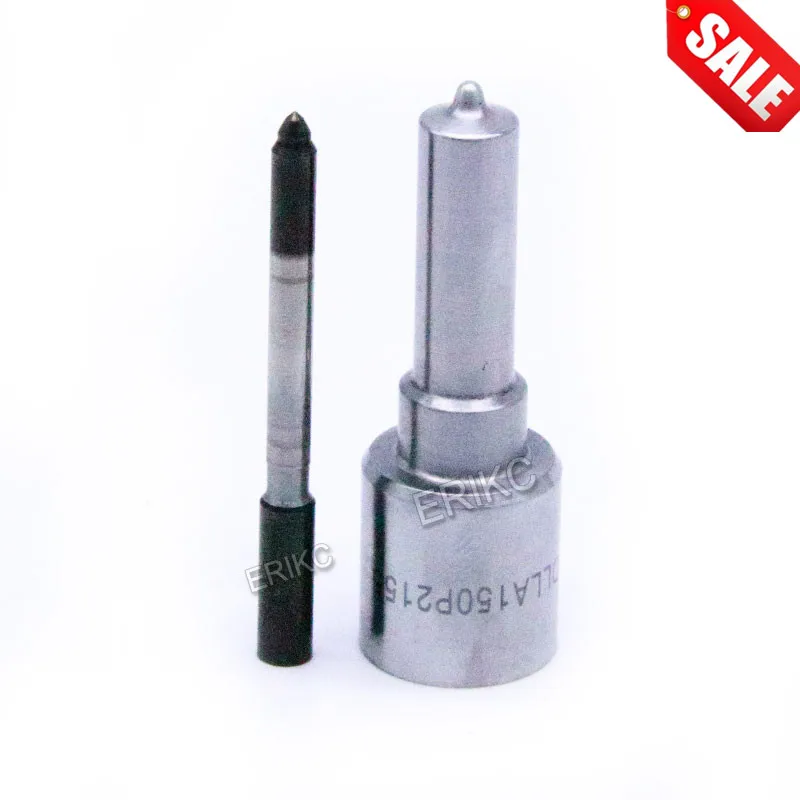 ERIKC DLLA150P2155 Nozzle 0 433 172 511 Fuel Injector CR DLLA 150P2155 Nozzle DLLA 150P 2155 for Diesel Sprayer 0445110734
ERIKC DLLA150P2155 Nozzle 0 433 172 511 Fuel Injector CR DLLA 150P2155 Nozzle DLLA 150P 2155 for Diesel Sprayer 0445110734