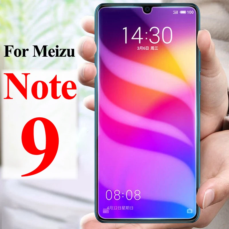 Armored Protective Glass On For Meizu Note Not 9 9note 9not Mezu note9 not9 Screen Protector Meize Note-9 Not-9 Tempered Glas 9H
Armored Protective Glass On For Meizu Note Not 9 9note 9not Mezu note9 not9 Screen Protector Meize Note-9 Not-9 Tempered Glas 9H
