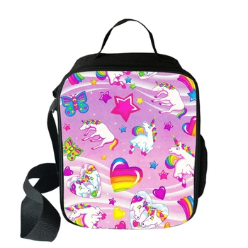 new fashion quality Portable thermal lunch bag insulated bag women kids casual Hot food cold drink picnic bag thermo lunch box
new fashion quality Portable thermal lunch bag insulated bag women kids casual Hot food cold drink picnic bag thermo lunch box