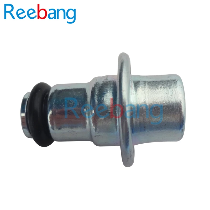 Reebang For Toyota Vios 05 Fuel Pressure Regulator 23280-22010