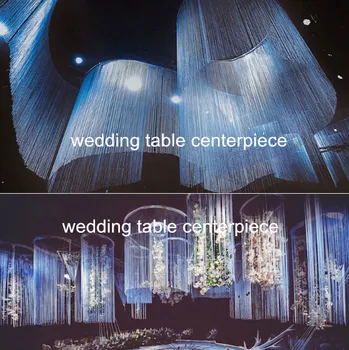 280cm long )Wholesale Cheap Outdoor Wedding gazebo for wedding Party decoration wedding stage
280cm long )Wholesale Cheap Outdoor Wedding gazebo for wedding Party decoration wedding stage