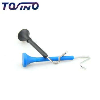 5pcs 45cc 52cc 58cc 45/52/5800 Chainsaw choke rod chainsaw parts garden tool sets
5pcs 45cc 52cc 58cc 45/52/5800 Chainsaw choke rod chainsaw parts garden tool sets