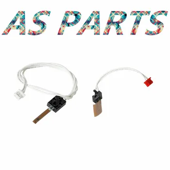 AW10-0052 AW10-0053 AW100053 Fuser Thermistor Rear For Ricoh Aficio 1022 1027 2022 2027 1035 1045 2035 2045 3025 3030 MP2550
AW10-0052 AW10-0053 AW100053 Fuser Thermistor Rear For Ricoh Aficio 1022 1027 2022 2027 1035 1045 2035 2045 3025 3030 MP2550