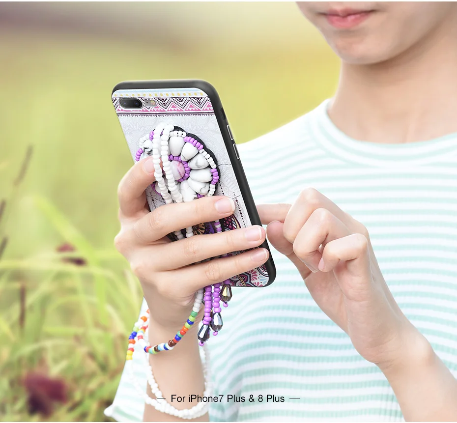 iPhone8-_11